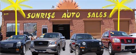 used car sale las vegas